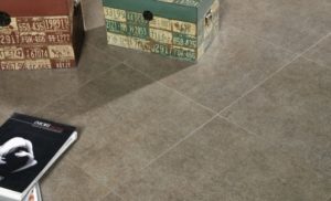 azulejos-benadresa-kolekcja-ETERNITY