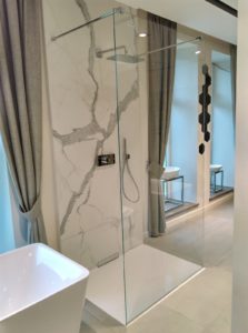 Camero design - Lublin