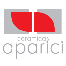 aparici-logo