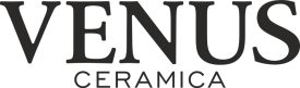 Venus Ceramica-logo