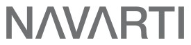 Navarti-logo