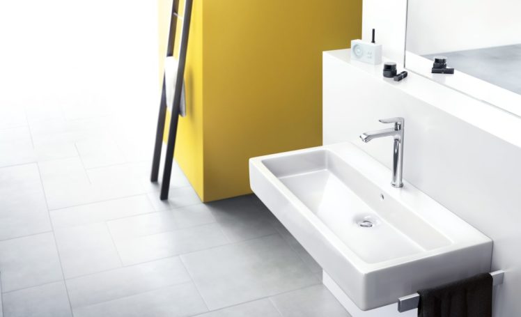 Hansgrohe