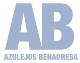 ab_azulejos_benadresa