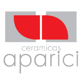 aparici