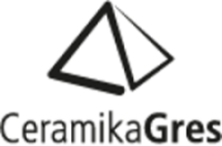 ceramika_gres_logo
