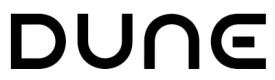 dune_logo