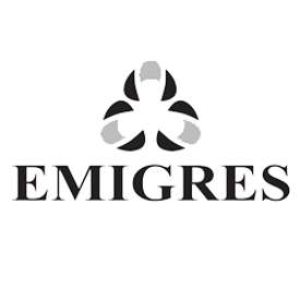 emigres-logo