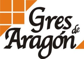 gres_de_aragon_logo