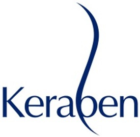keraben_logo