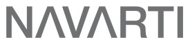 logo-NAVARTI