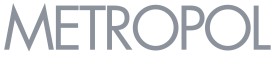 metropol-logo