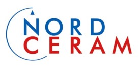 nord_ceram_logo