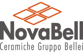 novabell_logo