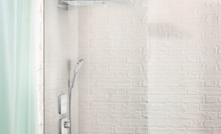 Hansgrohe