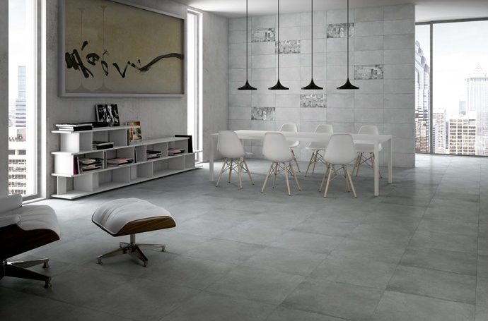 cement-ceramica-limone