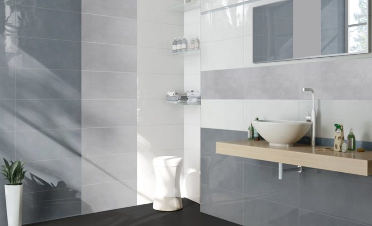 Ceramica limone-kolekcja-cement