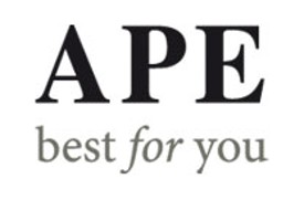 ape_logo