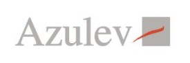 azulev_logo