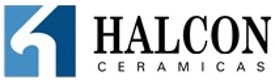 halcon_ceramicas_logo