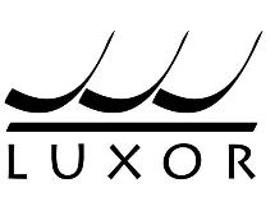 luxor_logo