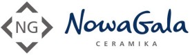 nowa_gala_logo