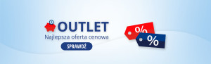 Impero Outlet