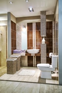 Impero Trendy ul. Dębowa 4 Radom