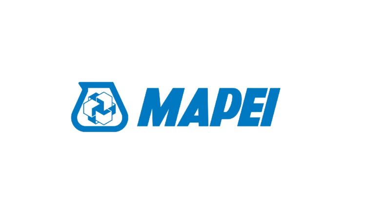 Mapei