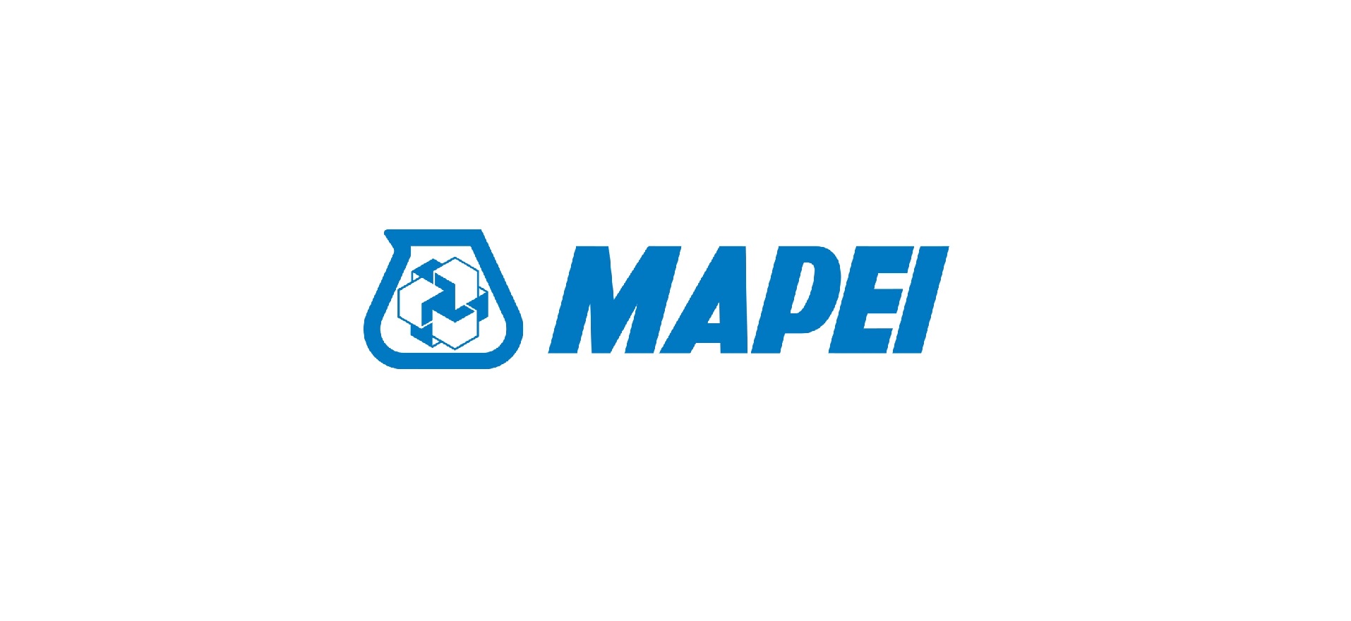 Mapei