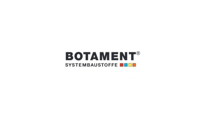 Botament