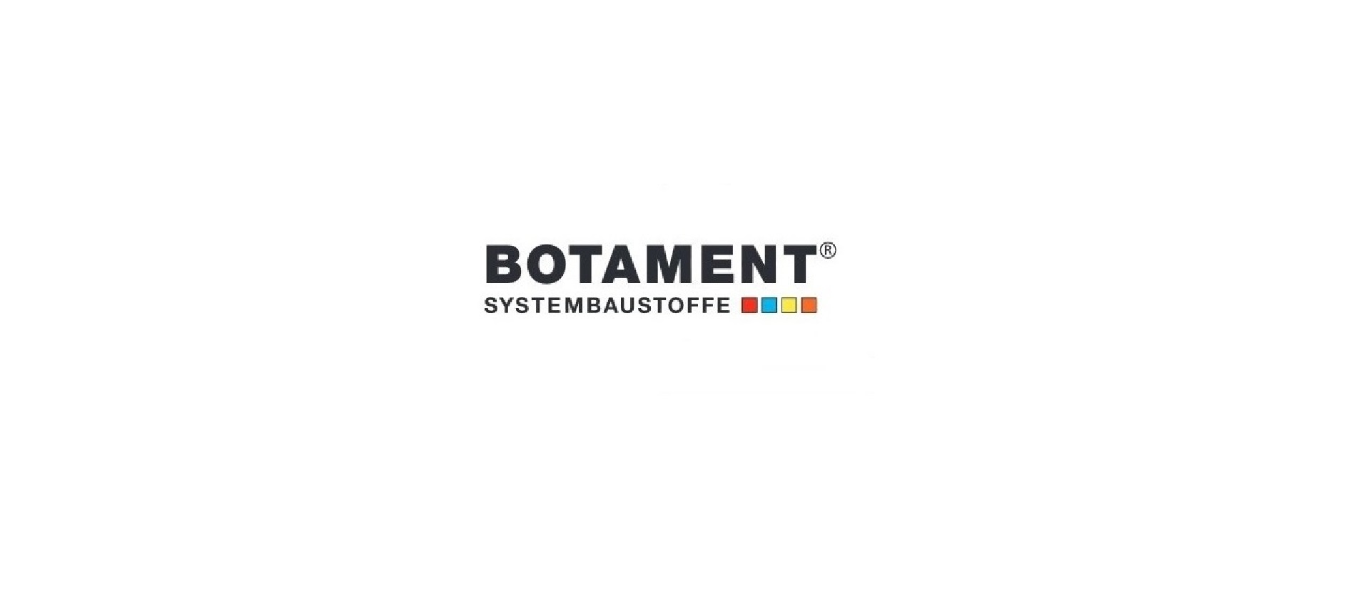 Botament