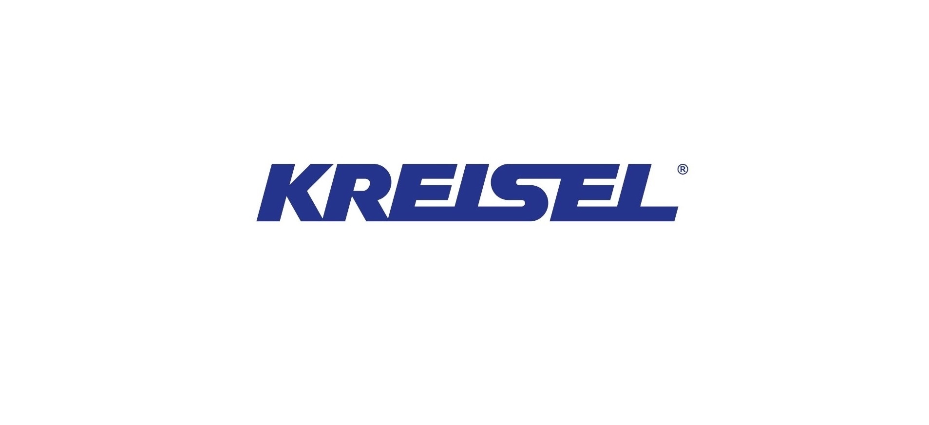 Kreisel