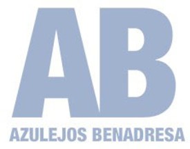 ab_azulejos_benadresa_logo