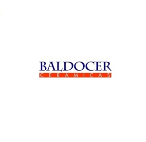 Baldocer Ceramicas - logo
