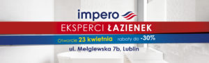 Impero Lublin