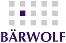 barwolf_logo