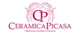 ceramica_picasa_logo