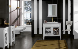 Villeroy&Boch