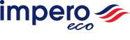 Impero Eco, ul. Obronców 36, Radom
