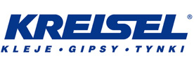 kreisel-logo