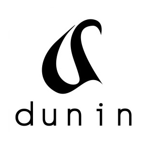 logo DUNIN