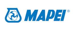 mapei_logo