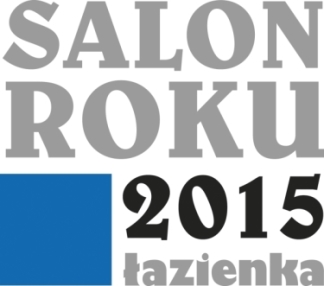 Salon roku lazienka 2015
