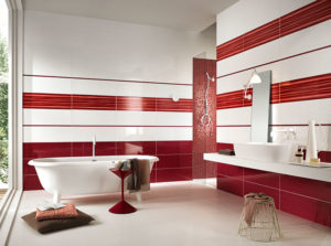 novabell-kolekcja-ROYALE