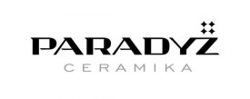 paradyz_logo