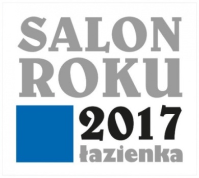 Impero - Salon Roku 2017