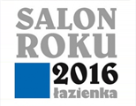 Salon Roku 2016
