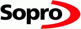 sopro_logo