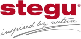 logo-stegu